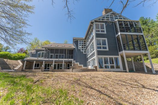 29740Blosser-2377-HDR