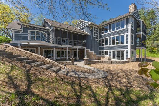 29740Blosser-2378-HDR