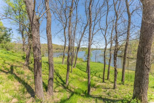 29740Blosser-2379-HDR