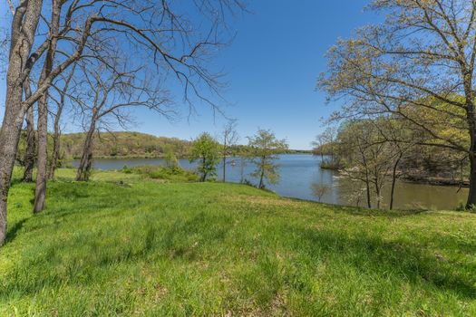29740Blosser-2385-HDR