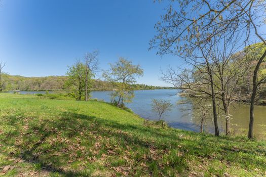 29740Blosser-2388-HDR