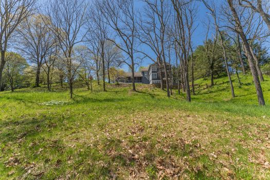 29740Blosser-2391-HDR