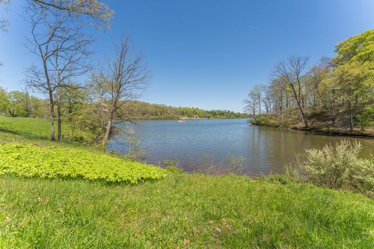 29740Blosser-2394-HDR