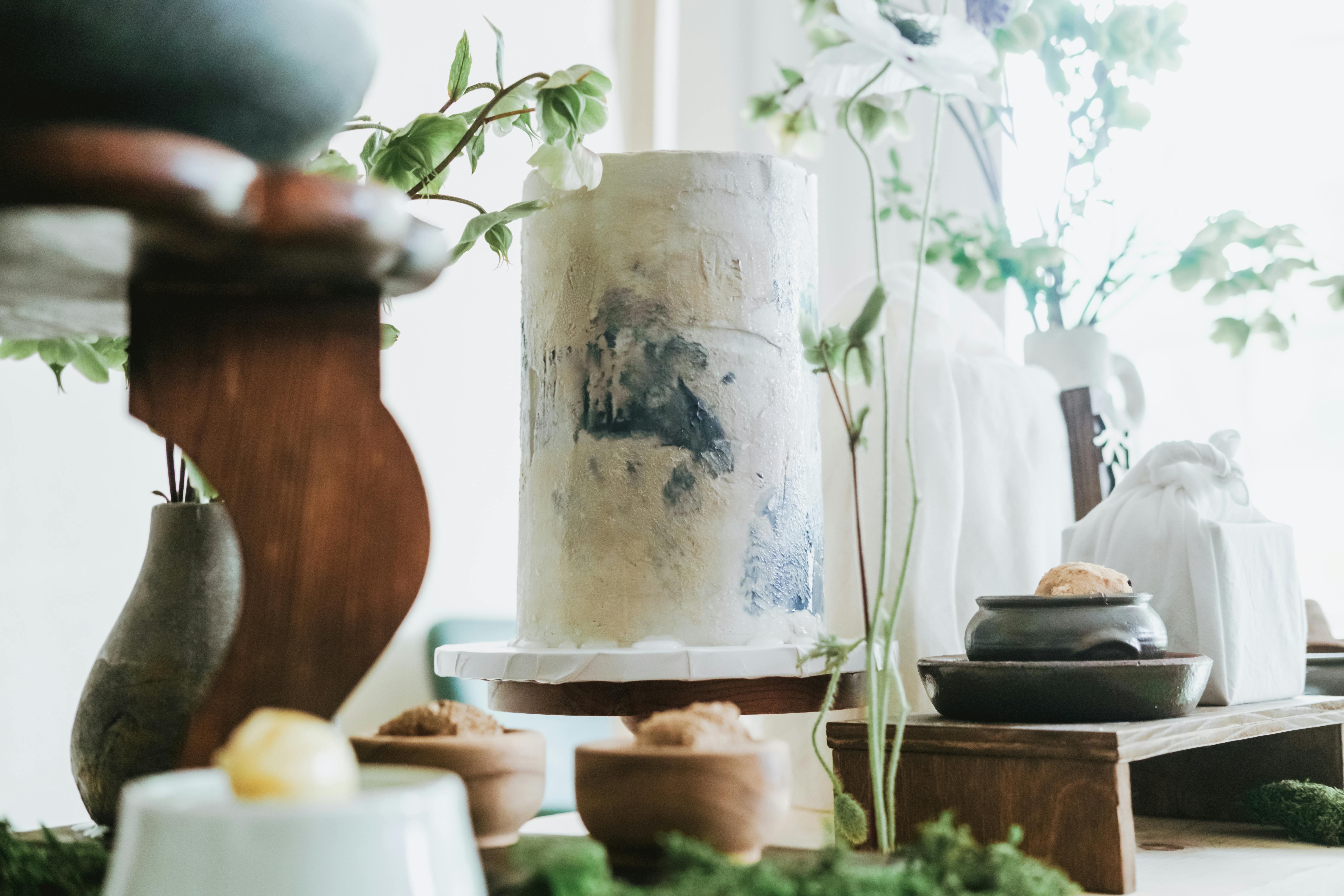 pexels-brian-phetmeuangmay-118167615-17424322