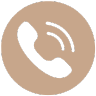 Sellers icon