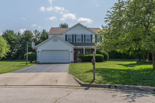 750Stonewater-2300-HDR