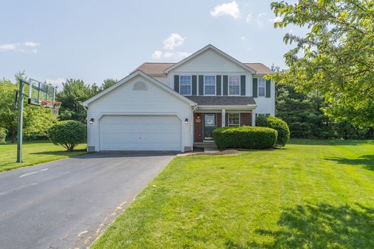 750Stonewater-2303-HDR