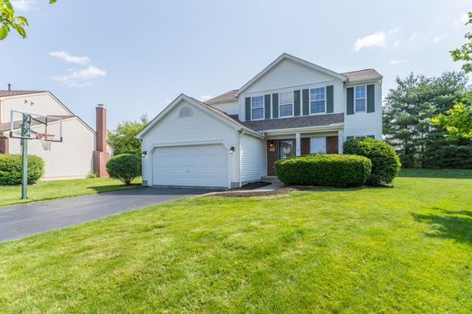 750Stonewater-2306-HDR