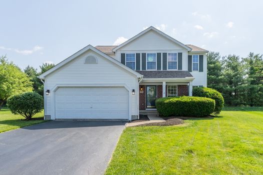 750Stonewater-2309-HDR