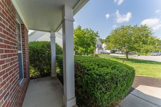 750Stonewater-2312-HDR