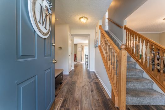 750Stonewater-2315-HDR