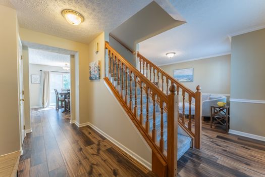 750Stonewater-2318-HDR