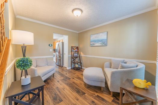 750Stonewater-2321-HDR