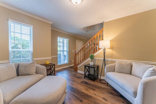 750Stonewater-2324-HDR