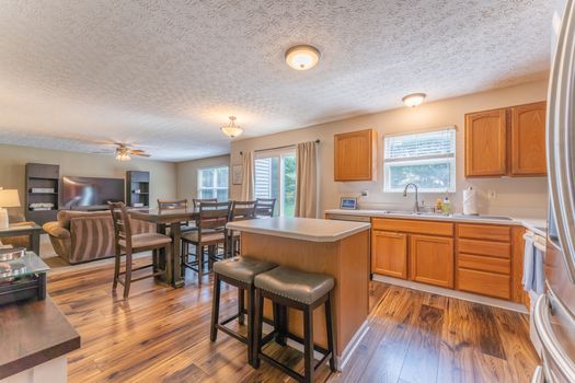 750Stonewater-2327-HDR