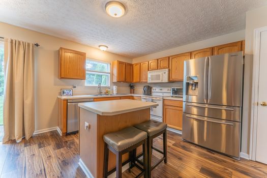 750Stonewater-2330-HDR