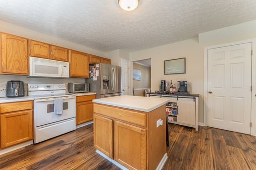 750Stonewater-2333-HDR