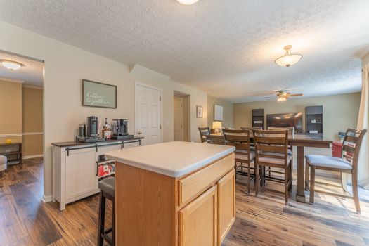 750Stonewater-2336-HDR