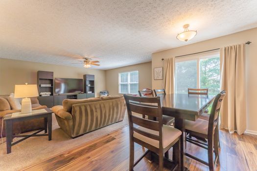 750Stonewater-2339-HDR