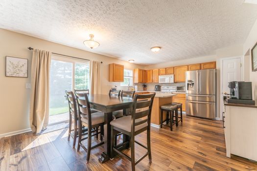 750Stonewater-2342-HDR