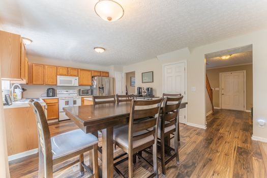 750Stonewater-2345-HDR