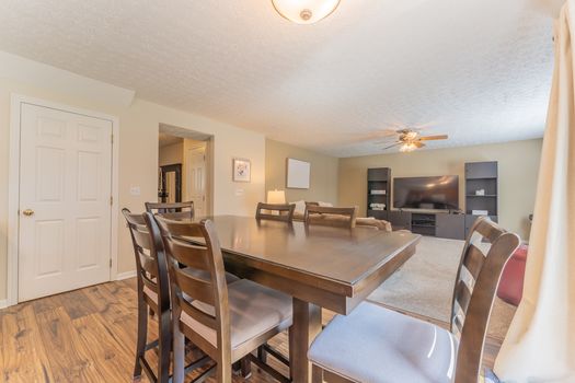 750Stonewater-2348-HDR