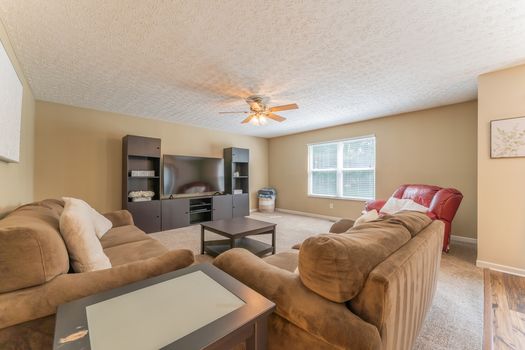 750Stonewater-2351-HDR