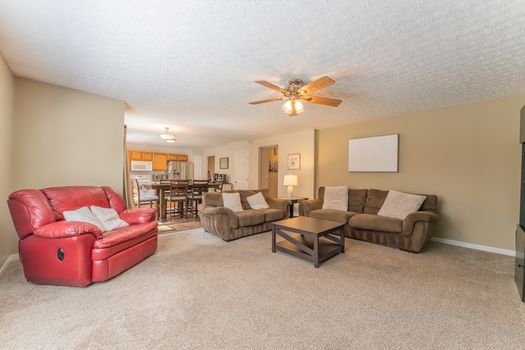 750Stonewater-2354-HDR