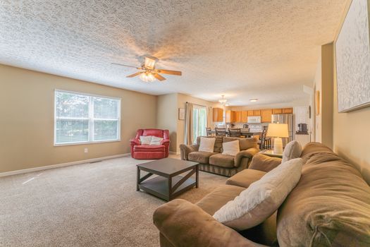 750Stonewater-2357-HDR