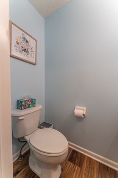 750Stonewater-2360-HDR