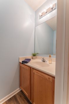 750Stonewater-2363-HDR