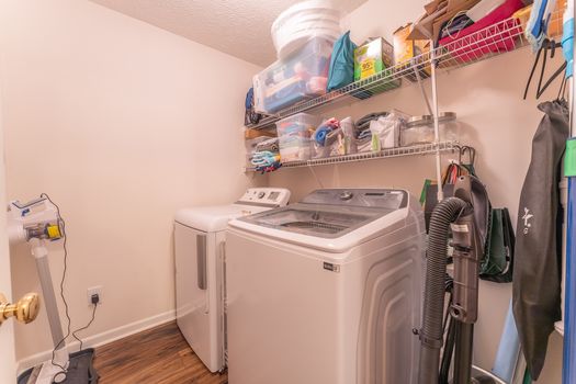 750Stonewater-2366-HDR