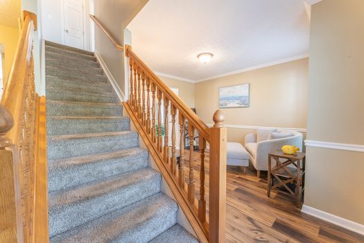 750Stonewater-2369-HDR