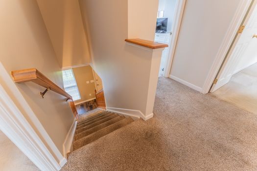 750Stonewater-2372-HDR