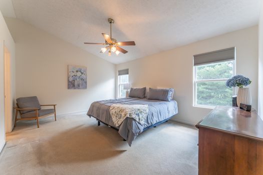 750Stonewater-2375-HDR