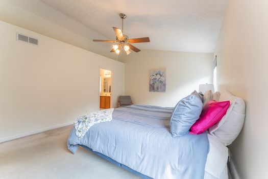 750Stonewater-2378-HDR