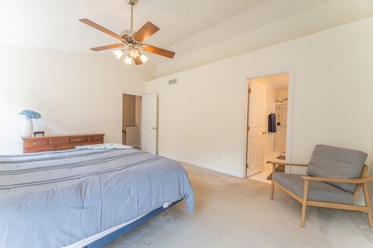 750Stonewater-2381-HDR