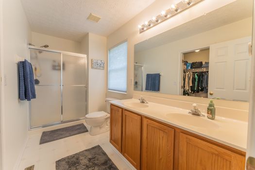 750Stonewater-2384-HDR