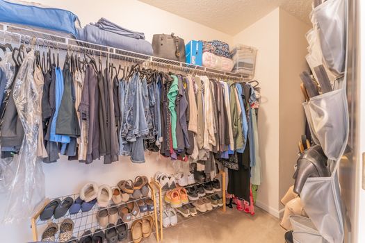 750Stonewater-2387-HDR