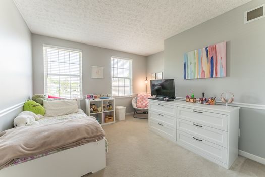 750Stonewater-2390-HDR