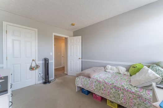 750Stonewater-2393-HDR