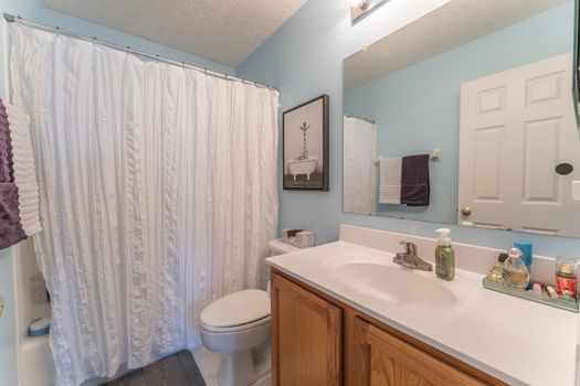 750Stonewater-2396-HDR