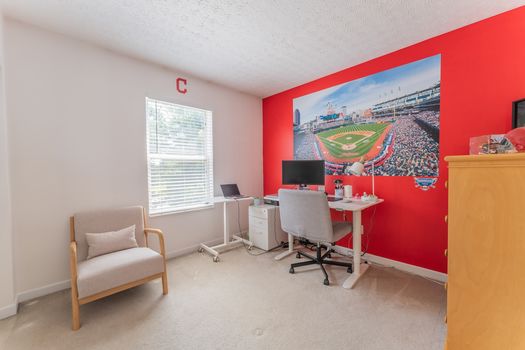 750Stonewater-2399-HDR