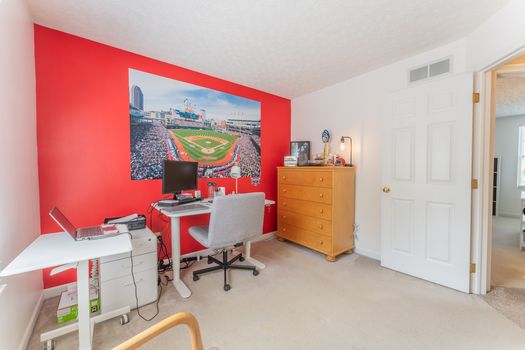 750Stonewater-2402-HDR