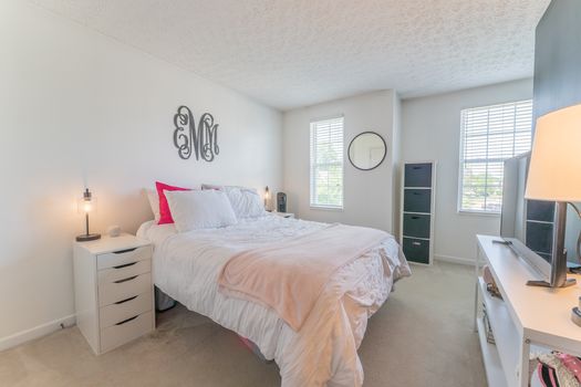 750Stonewater-2405-HDR