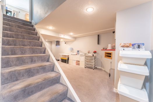 750Stonewater-2411-HDR