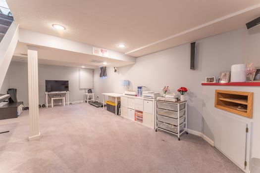 750Stonewater-2414-HDR