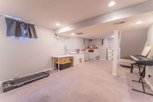 750Stonewater-2417-HDR