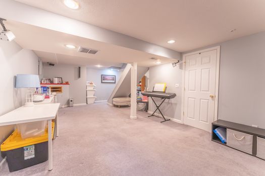 750Stonewater-2420-HDR