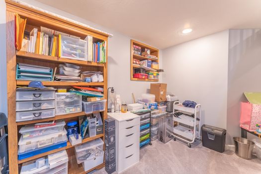 750Stonewater-2423-HDR